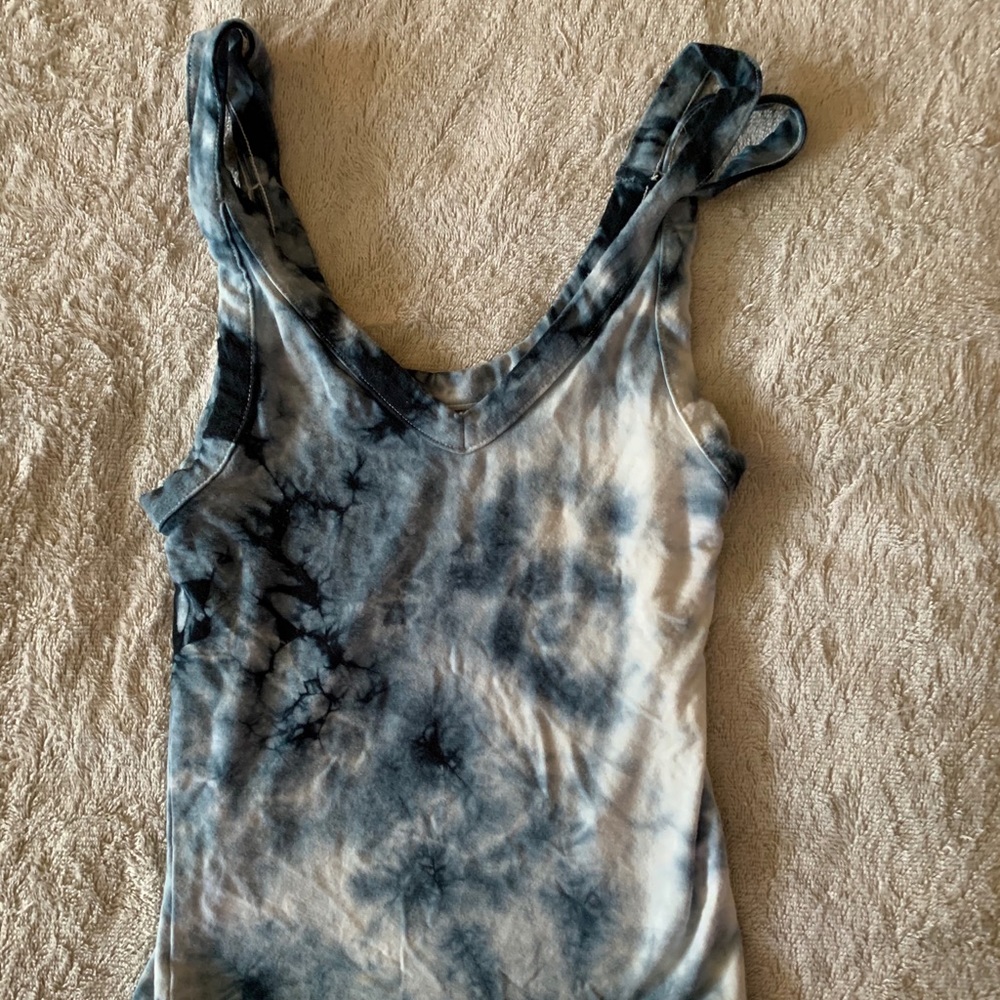 American eagle tank top